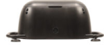 Zoomed - Repti Cooler