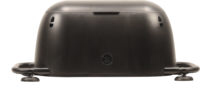 Zoomed - Repti Cooler