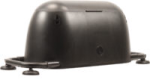 Zoomed - Repti Cooler