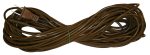 Zoomed Repti  Heat Cable