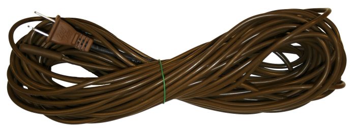 Zoomed Repti  Heat Cable