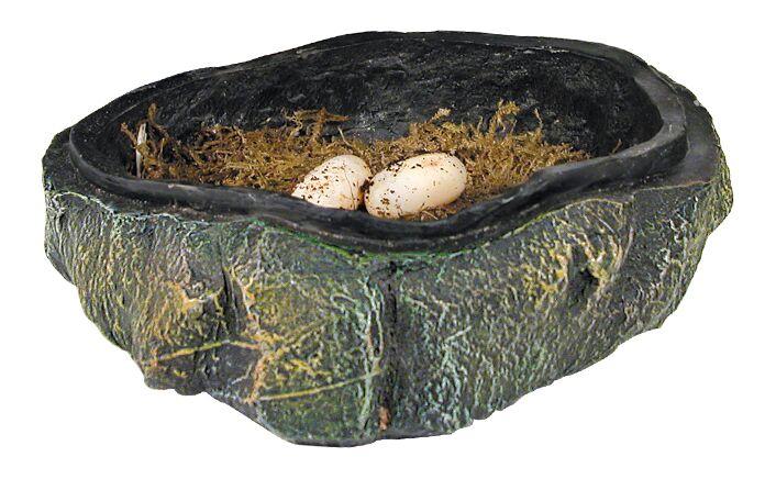 Zoomed Repti-Shelter 3 in 1 Cave Zoomed Repti-Shelter 3 in 1 Cave