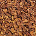 Zoomed Reptibark Bedding