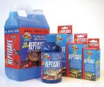 Zoomed Reptisafe Water Conditioner