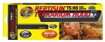 Reptisun T5 HO Terrarium Hood (with neon)